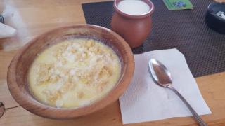 Konoba Ognjište - Sokolac - 6