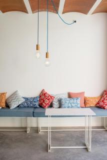 Can Liret - Palafrugell - 6