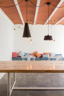 Can Liret - Palafrugell - 7