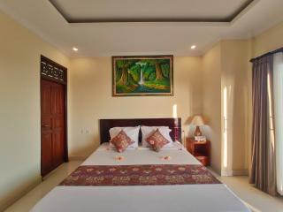 Kubu Taman Home Stay - Ubud - 3