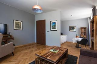 Areal Botanika - Unhošť - 2