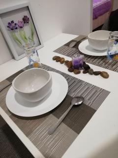 LAVENDER Suite@I_CITY - Shah Alam - 3