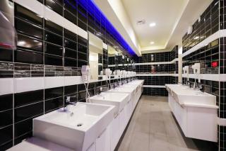 Skyone Hotel - Kaohsiung - 5
