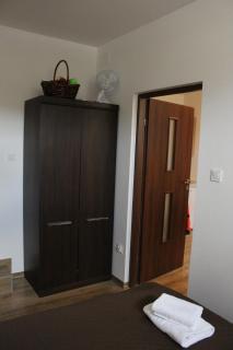 M&M apartamenty - Zamość - 6