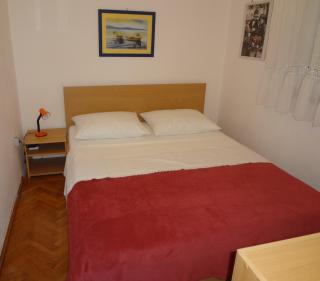 Apartman Mate - Zablaće - 9