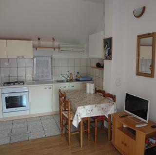 Apartman Mate - Zablaće - 3