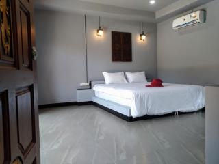 Chomview Resort - 4