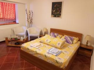 Apartament Rebeca - Braşov - 0