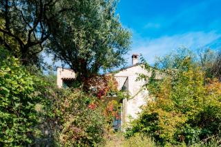 Ca Del Vajo Valpolicella House - 6
