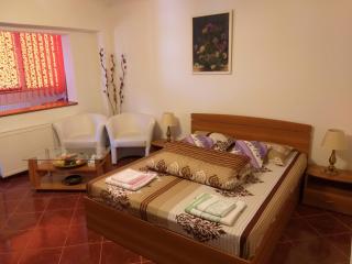 Apartament Rebeca - Braşov - 7