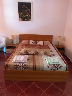 Apartament Rebeca - Braşov - 6