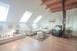Landambiente Hage - Halbemond - 8