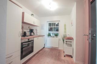 Landambiente Hage - 5