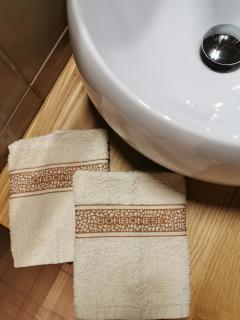 Judaica d'Ortigia - Syrakus - 1