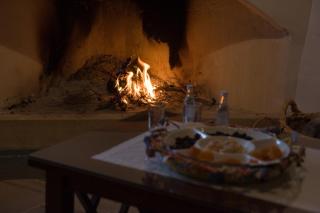 Xenios Cottages - Lofou - 5