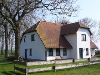 Haus Fünfschläfer - 0