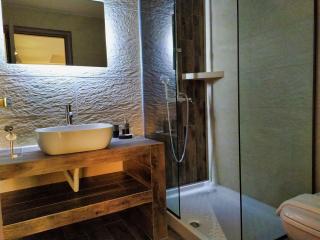 Guesthouse Kastelia - Kalabaka - 1