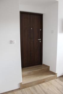 M&M apartamenty - 1