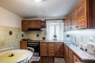 Kadinatsos House - Città di Corfù - 5