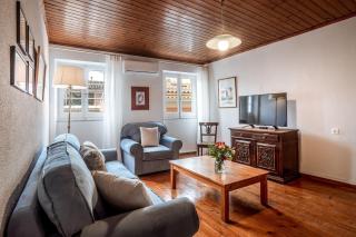 Kadinatsos House - Corfu - 9