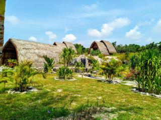 Ecoresort Sumba Dream - Rindi - 6
