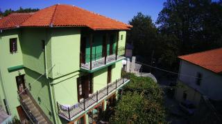 Sofia Rooms - Kissós - 5