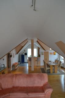 Eurode grenzenlos - Drei Länder in greifbarer Nähe - Aachen - 9