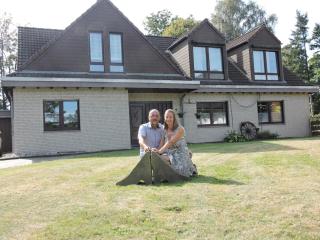 Eurode grenzenlos - Drei Länder in greifbarer Nähe - 0