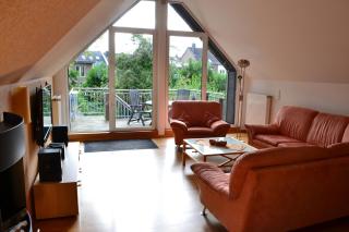 Eurode grenzenlos - Drei Länder in greifbarer Nähe - 4