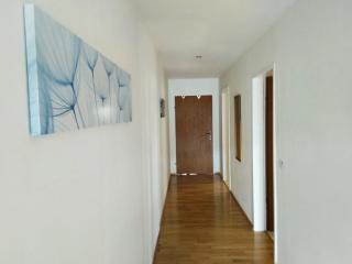 Ossiachersee Apartments - Steindorf am Ossiacher See - 8