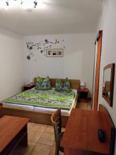 Penzión Rudolf - Prievidza - 9