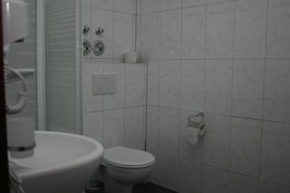 Apartment Traube - Bad Urach - 6