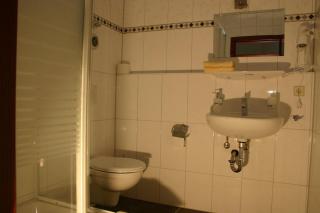 Apartment Traube - 5