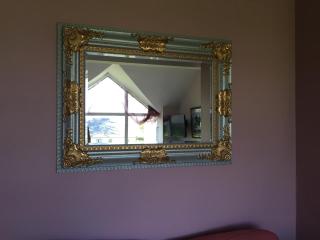Atlantic Apartments 'Crow's Nest' - Schull - 4