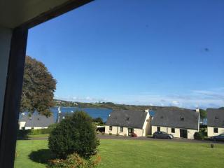 Atlantic Apartments 'Crow's Nest' - Schull - 7
