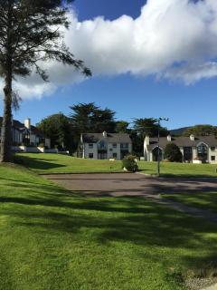 Atlantic Apartments 'Crow's Nest' - Schull - 5