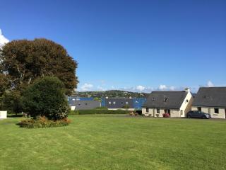 Atlantic Apartments 'Crow's Nest' - Schull - 6