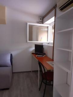 Studio Krunska 6 - 9