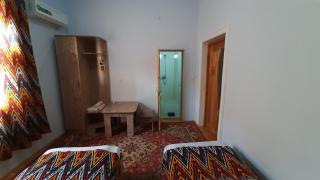 "YOQUT HOUSE" guest house in the centre of ancient city - 9