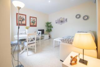 Apartment Cadiz´s Angel - Cadice - 8