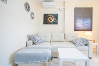 Apartment Cadiz´s Angel - Cadice - 7