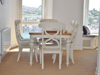 Anchor Loft - Fowey - 8