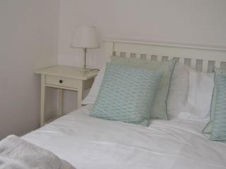 Anchor Loft - Fowey - 6
