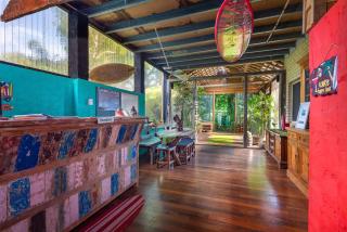 Albany Bali Style Accommodation - Albany - 4