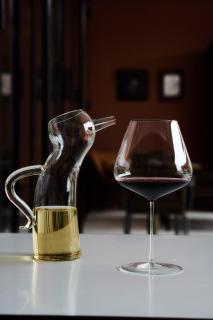 Castel de Très Girard - Hotel & Restaurant - Teritoria - 4