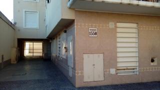 Sisters House - Bahía Blanca - 8