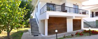 Antheia's House - Nea Skioni - 6