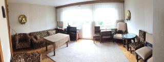 Apartament przy Bulwarze - Gdynia - 6