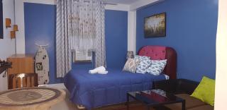 Saekyung Condo Near Diving Sites+Netflix+Wifi - 8