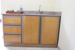 Resident View Homestay - 5
